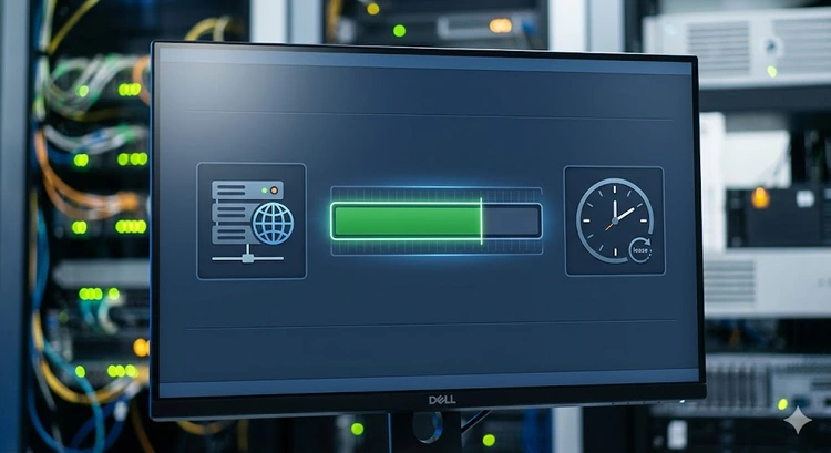 DHCP Lease Calculator