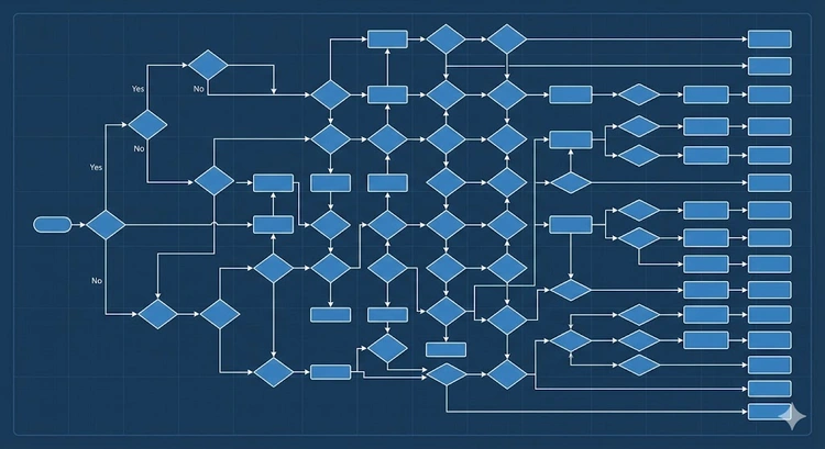 Network Troubleshooting Wizard