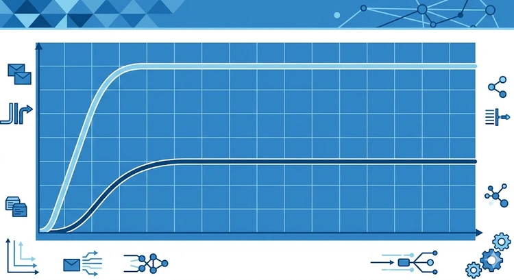 Bandwidth Throttle Calculator