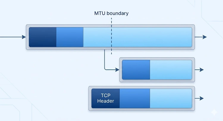 MTU Calculator