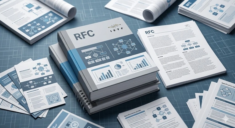 RFC Quick Lookup