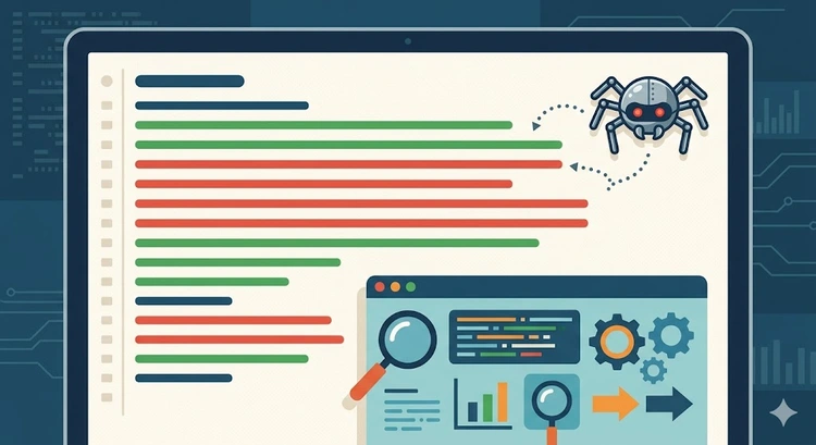 Robots.txt Validator