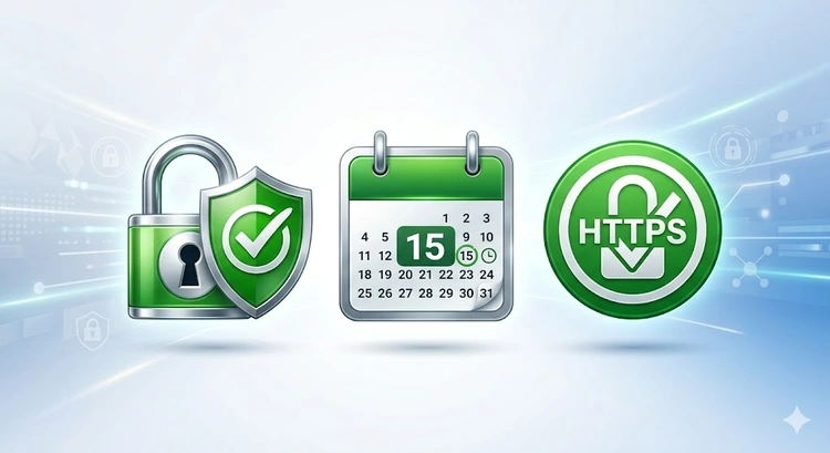 SSL Certificate Checker