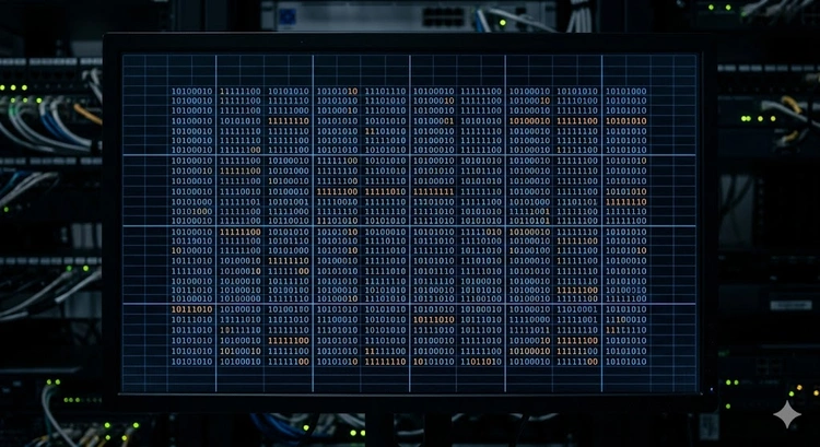 Wildcard Mask Calculator