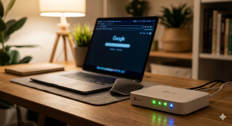 10.0.0.2 Login Admin - Router Login & WiFi Settings Guide