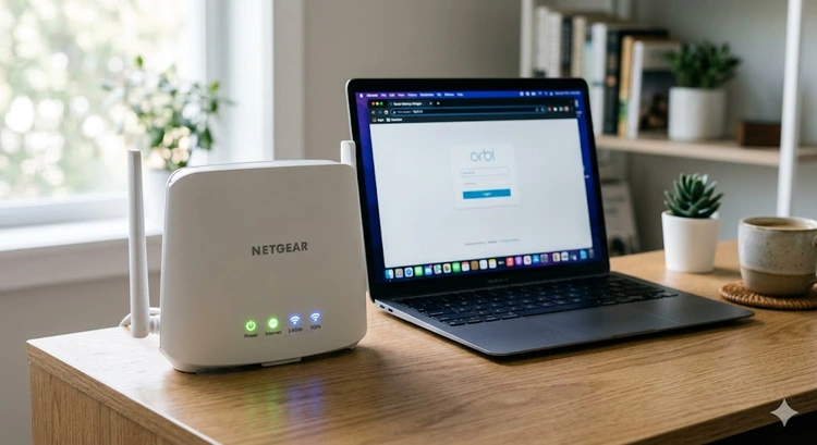 10.1.1.1 Login Admin - Router Login & WiFi Settings Guide