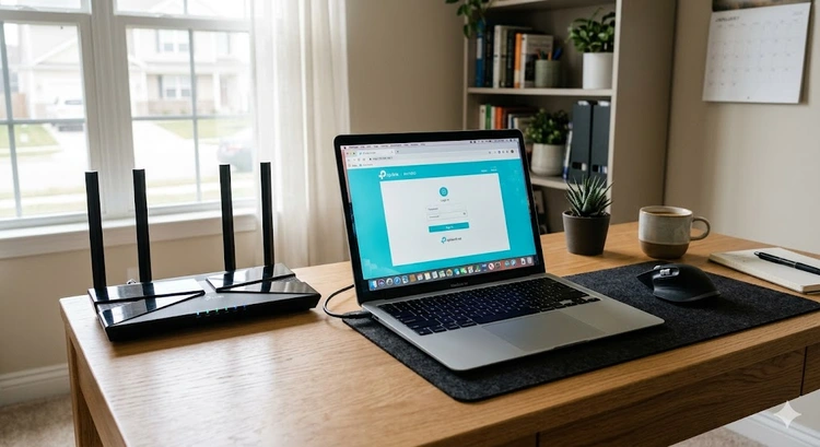 10.168.168.1 Login Admin - Router Login & WiFi Settings Guide