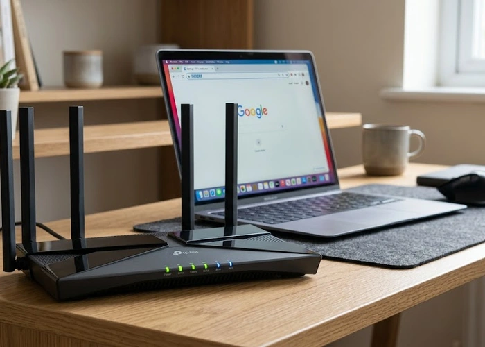 172.16.0.1 Router Login: Admin Access Guide