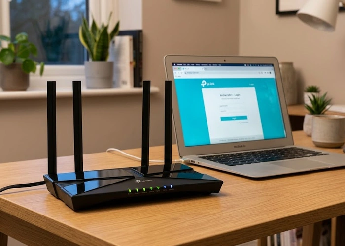 172.17.0.1 Router Login and Admin Panel Guide