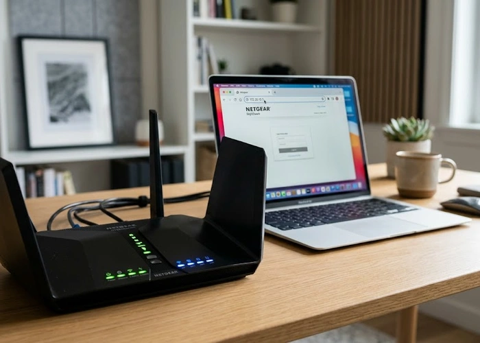 172.20.10.1 Router Login: iPhone Hotspot Gateway