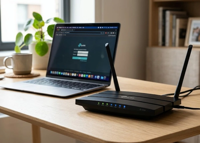 192.168.49.1 Router Login: Wi-Fi Direct Gateway