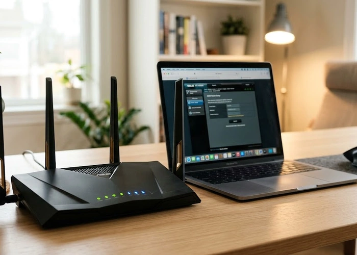 192.168.62.1 Router Login and Default Password