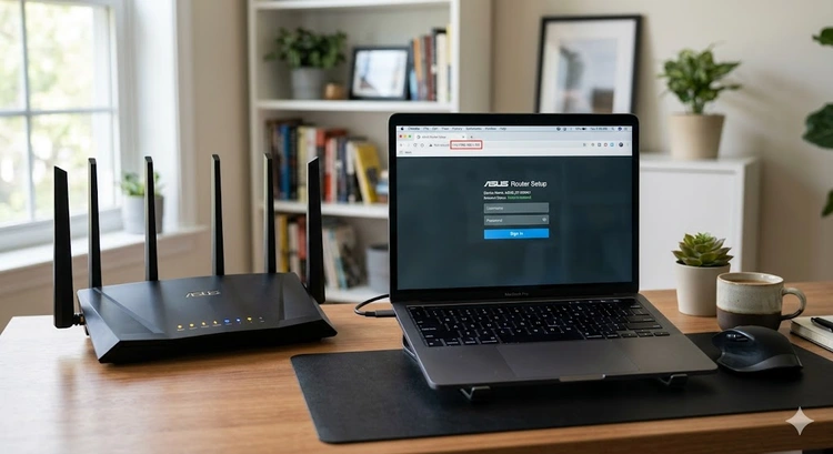 192.168.1.100 Login Admin - Router Login Page
