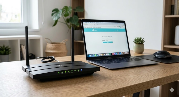 192.168.11.1 Login Admin - Router Login & WiFi Settings Guide