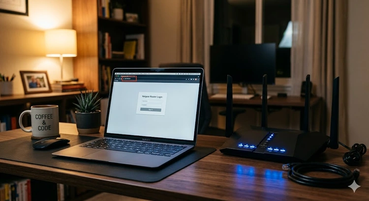 192.168.254.1 Login Admin - Router Login Page