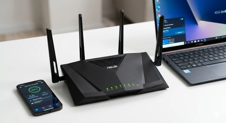 How to Login to an Eero Router — RouterHax