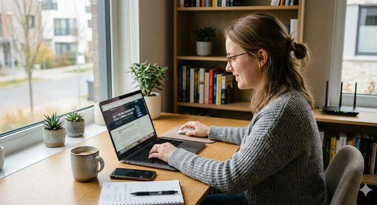 Best Free DNS Servers for Speed and Privacy in 2026 — step-by-step guide