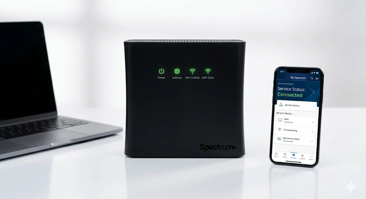 How to Login to a Google Wifi / Nest Wifi Router — RouterHax