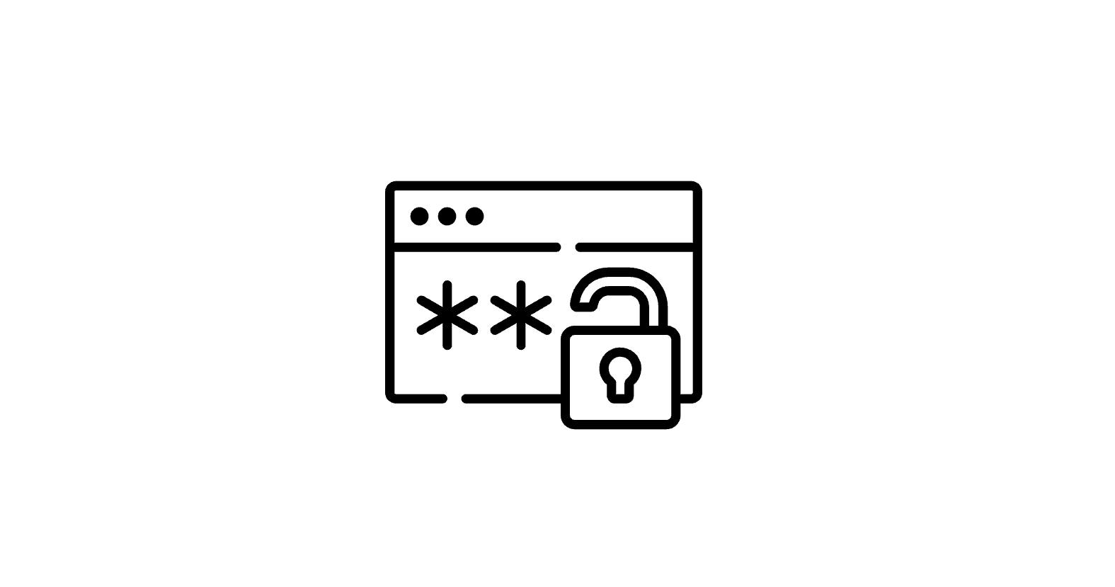 Default Router Passwords List 2002
